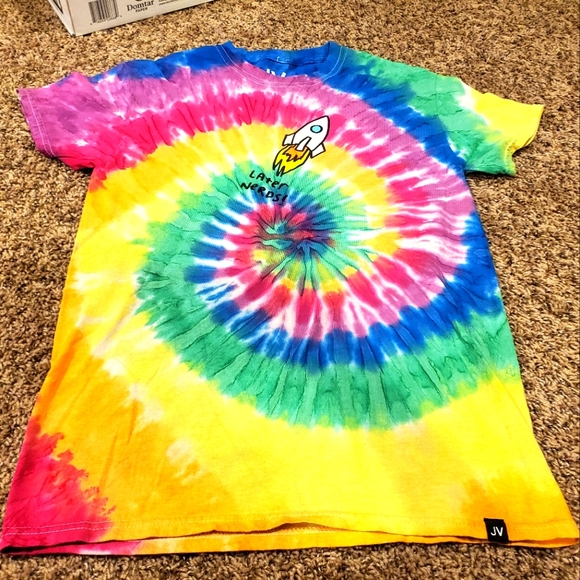 Shirt - Picture 1 of 2